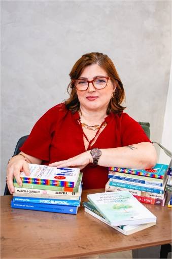 O preço de cobrar a independência do seu filho antes da hora