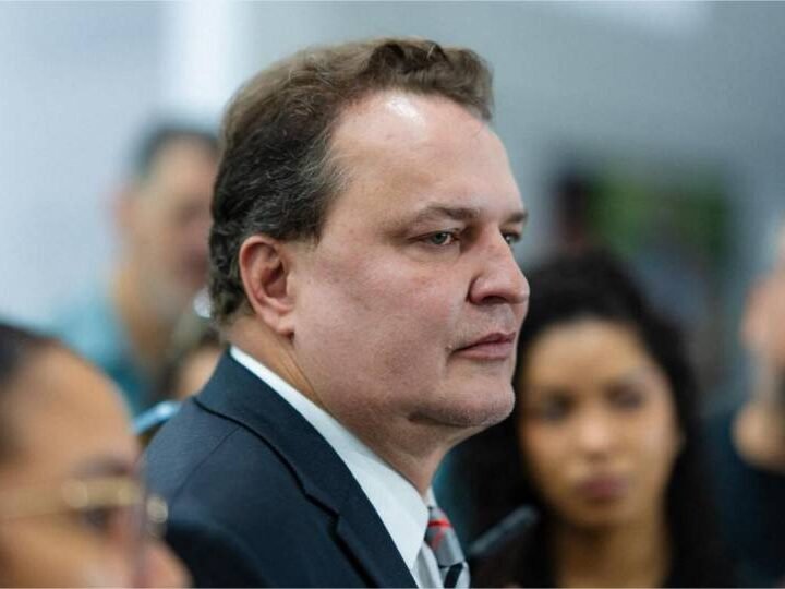 Uma menina de 11 anos e o racismo que continua sangrando neste país