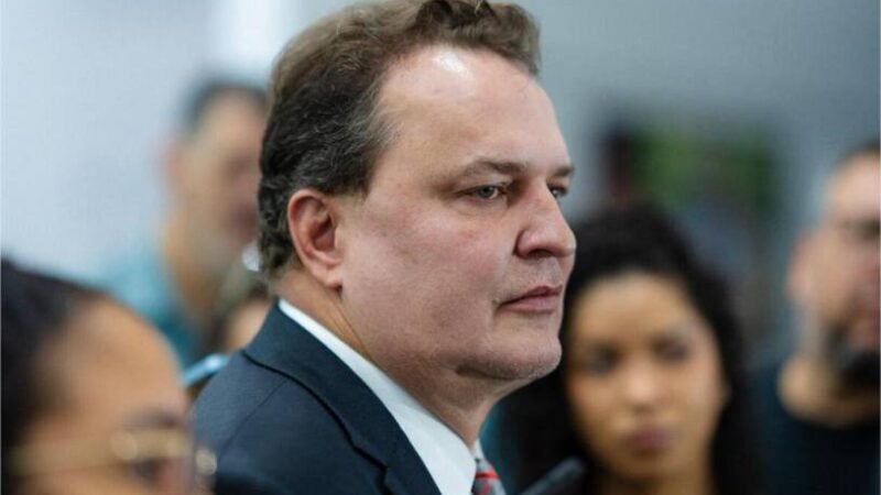 Uma menina de 11 anos e o racismo que continua sangrando neste país