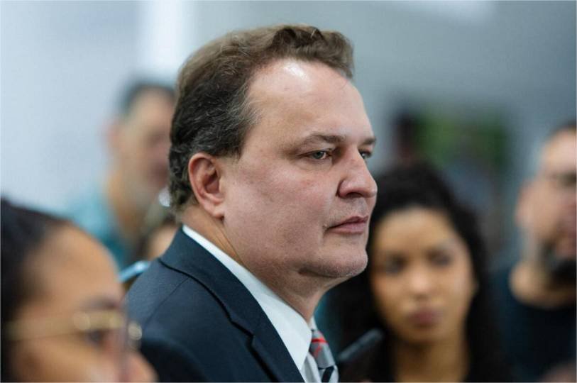 Uma menina de 11 anos e o racismo que continua sangrando neste país