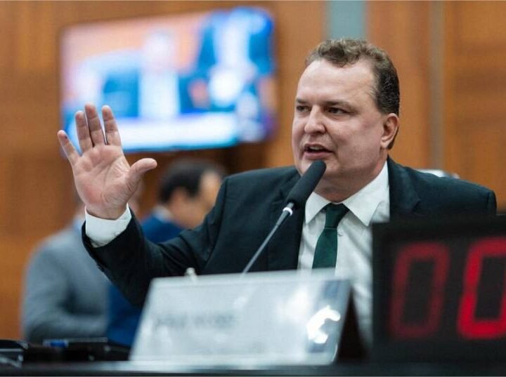 8 de março exige mais que homenagem, exige políticas que salvem vidas