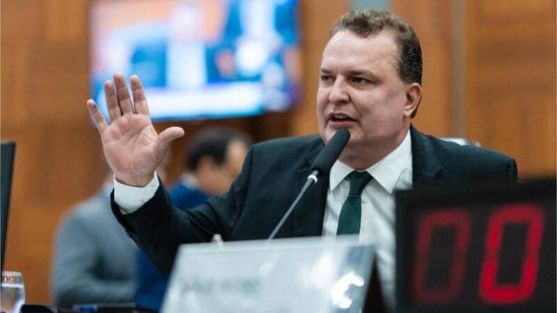 8 de março exige mais que homenagem, exige políticas que salvem vidas