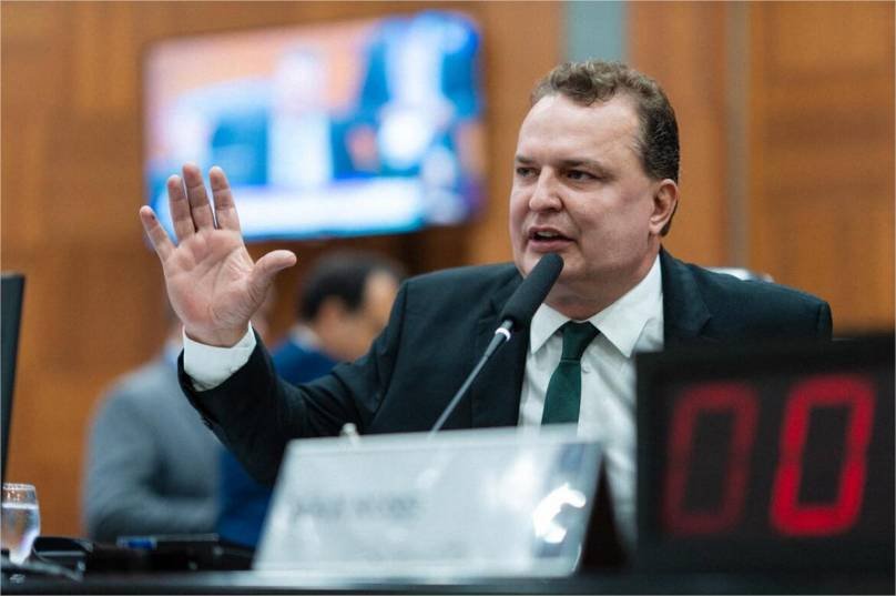 8 de março exige mais que homenagem, exige políticas que salvem vidas