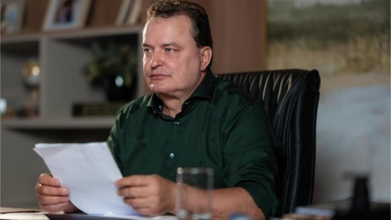 Proteger os animais é um dever coletivo