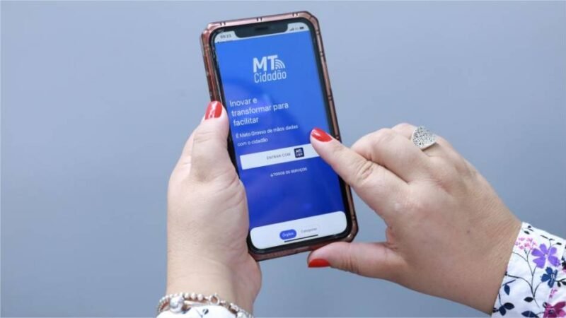 Fornecedores podem solicitar adesão ao sistema Procon Digital