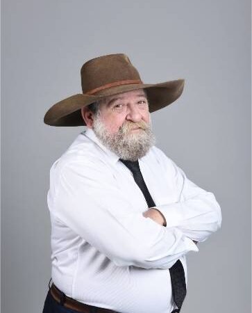 O PIB de papel e a força de quem realmente sustenta o Brasil