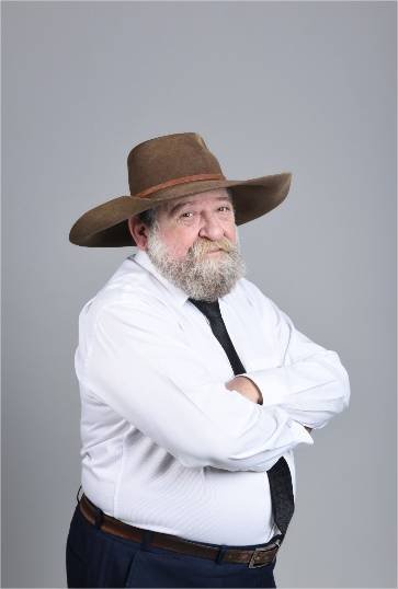 O PIB de papel e a força de quem realmente sustenta o Brasil