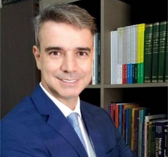 Proteção de crianças e dever de organização das instituições