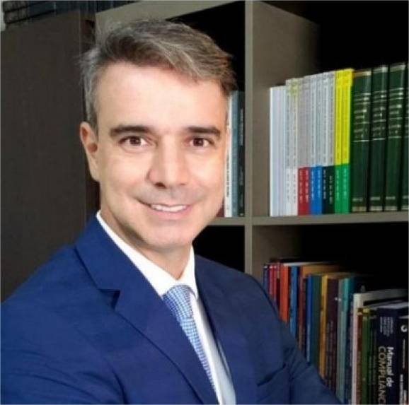 Proteção de crianças e dever de organização das instituições