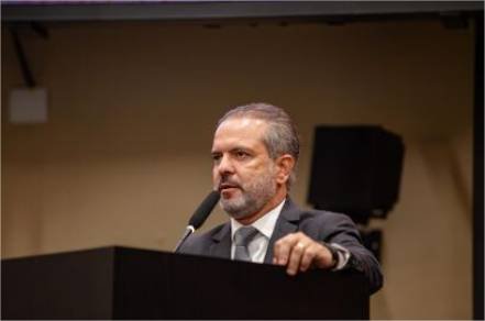 PL institui Política Estadual de Enfrentamento às Doenças Negligenciadas