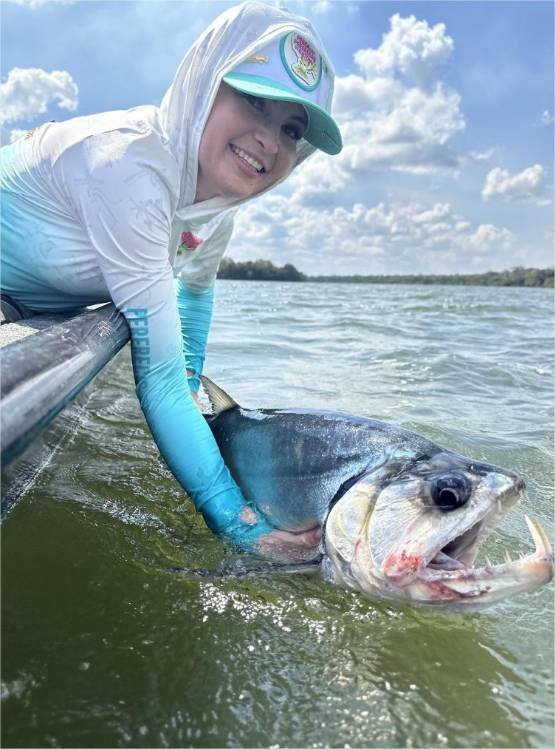 Empresários relatam mais turistas e alta no faturamento após dois anos do Transporte Zero