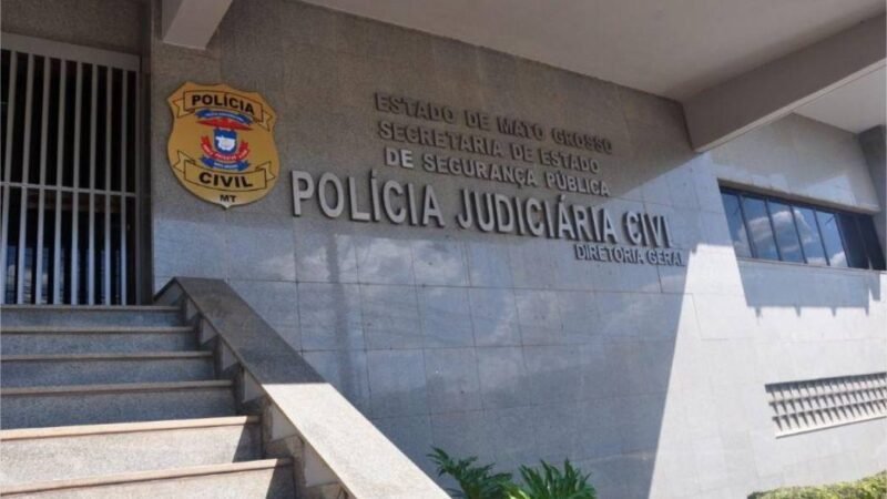 Primeiro leilão da Polícia Civil arrecada R$ 648 mil com venda de sucatas