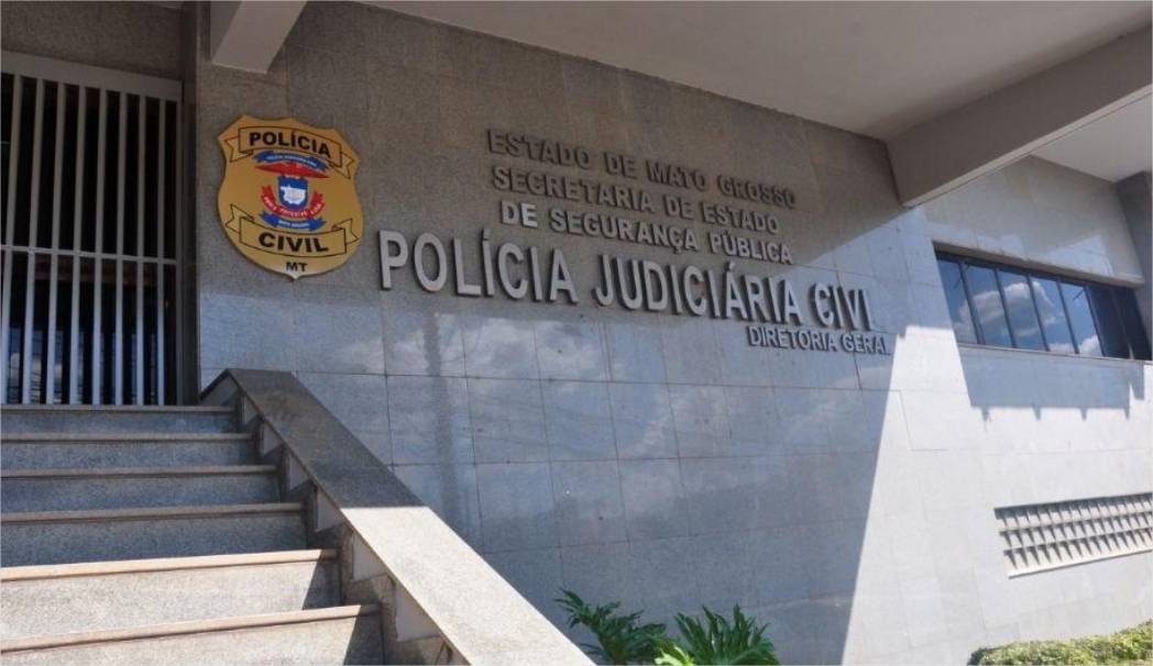 Primeiro leilão da Polícia Civil arrecada R$ 648 mil com venda de sucatas