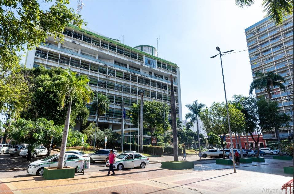 Últimos dias para garantir 10% de desconto no IPTU 2026 em Cuiabá