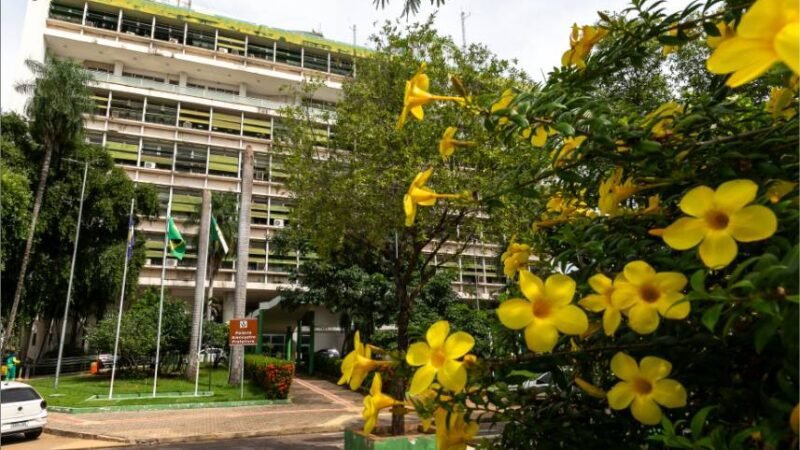 Confira as políticas públicas da Prefeitura de Cuiabá voltadas para as mulheres