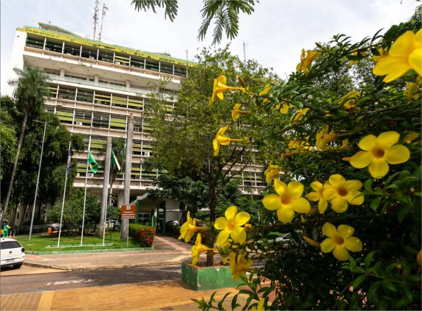 Confira as políticas públicas da Prefeitura de Cuiabá voltadas para as mulheres