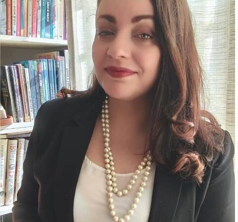 Quando tudo pode ser manipulado, nada mais parece real, e talvez essa seja exatamente a intenção