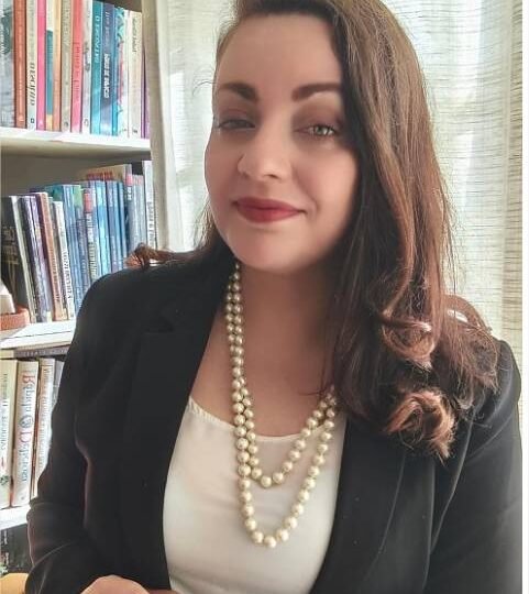 Quando tudo pode ser manipulado, nada mais parece real, e talvez essa seja exatamente a intenção