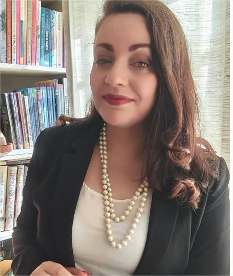 Quando tudo pode ser manipulado, nada mais parece real, e talvez essa seja exatamente a intenção