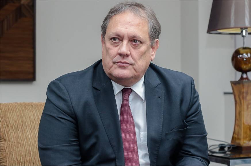 TJ mantém ex-vereador condenado por superfaturar obra de R$ 1 mi