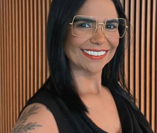 A coragem de existir