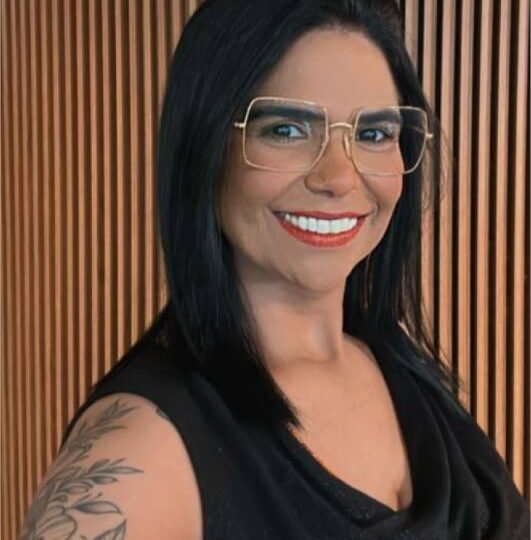 A coragem de existir