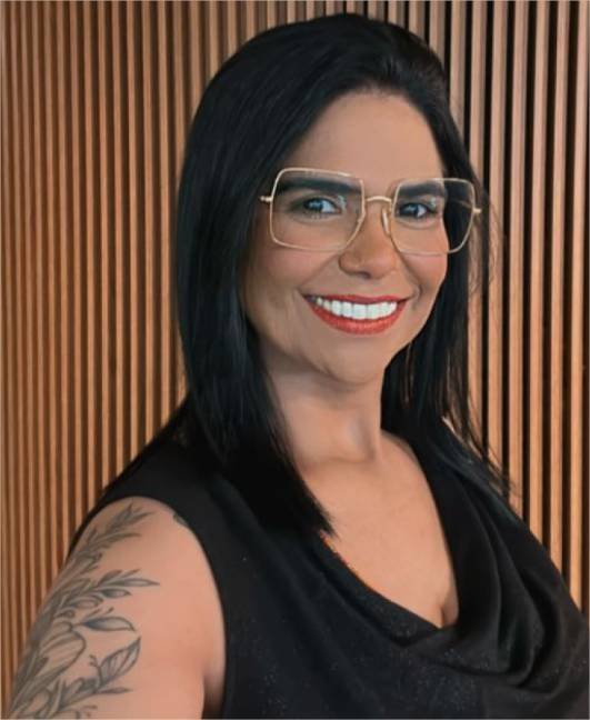 A coragem de existir