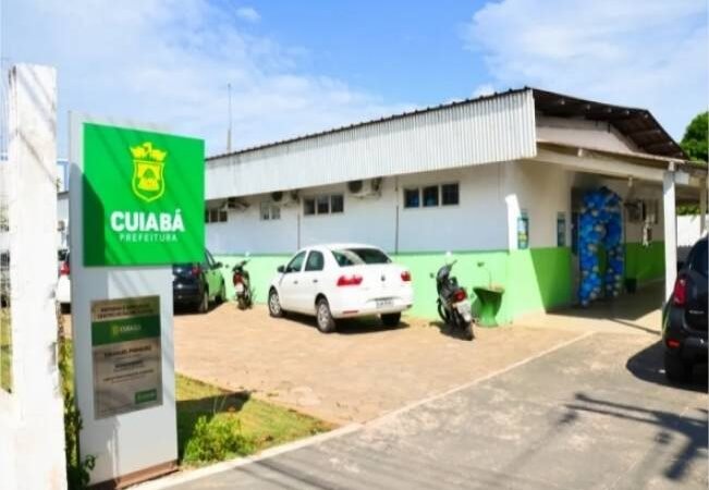 Após articulação de Paula Calil, UBS do Tijucal passa a contar com equipe médica completa em Cuiabá