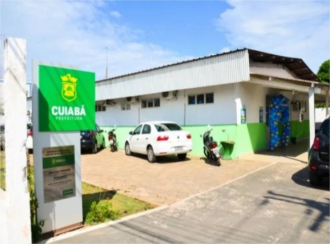 Após articulação de Paula Calil, UBS do Tijucal passa a contar com equipe médica completa em Cuiabá