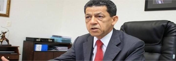 Cenário econômico revisado