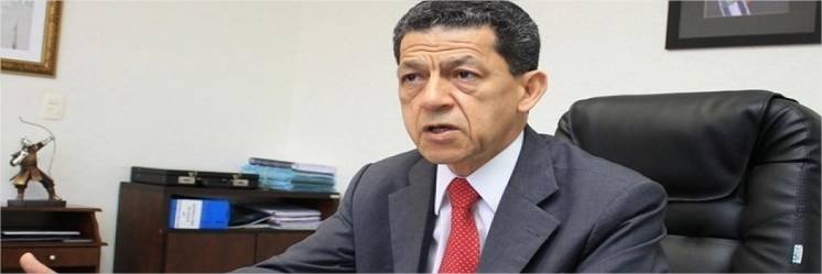 Cenário econômico revisado