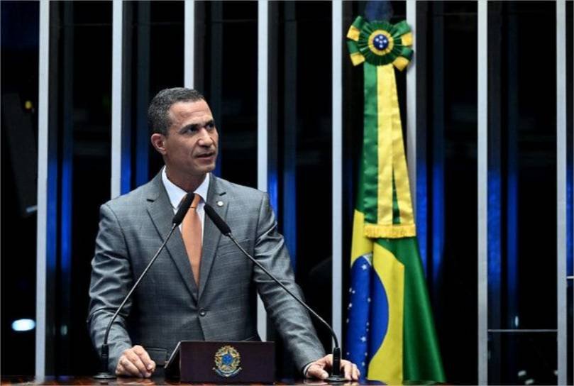 Coronel Assis pressiona por delação e quer exposição de todos os envolvidos no caso Banco Master