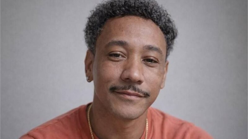 Evento do Pontão Lado a Lado foca em gestão cultural