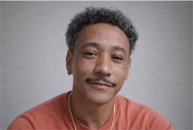 Evento do Pontão Lado a Lado foca em gestão cultural