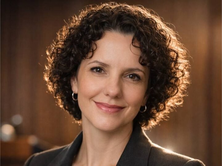 Mentira infantil: onde a verdade oferece insegurança e medo, a mentira será sempre uma opção