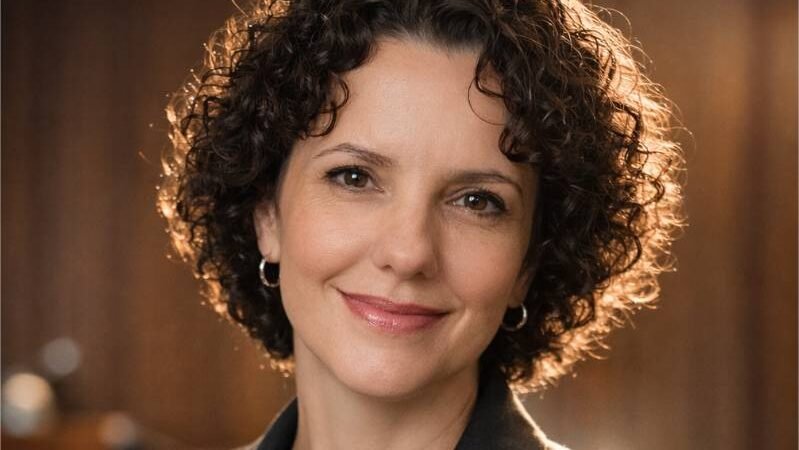 Mentira infantil: onde a verdade oferece insegurança e medo, a mentira será sempre uma opção