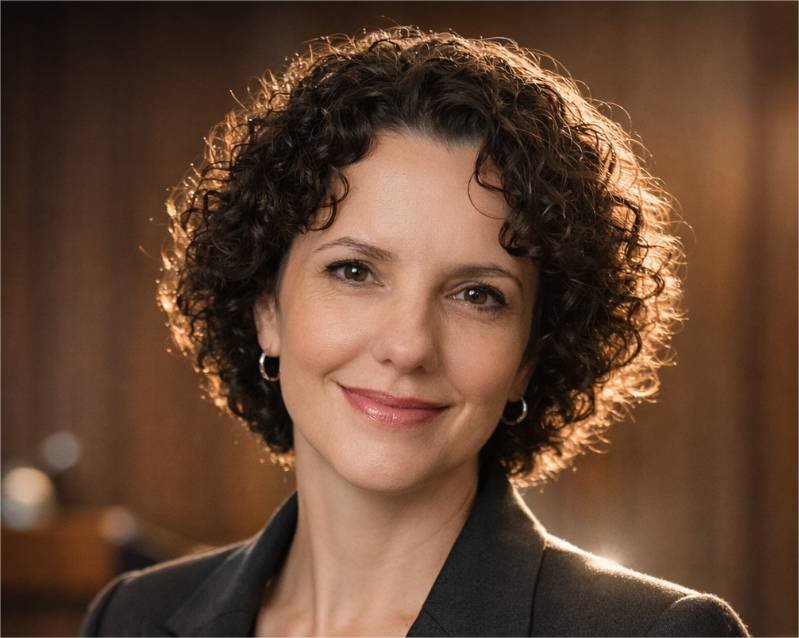 Mentira infantil: onde a verdade oferece insegurança e medo, a mentira será sempre uma opção