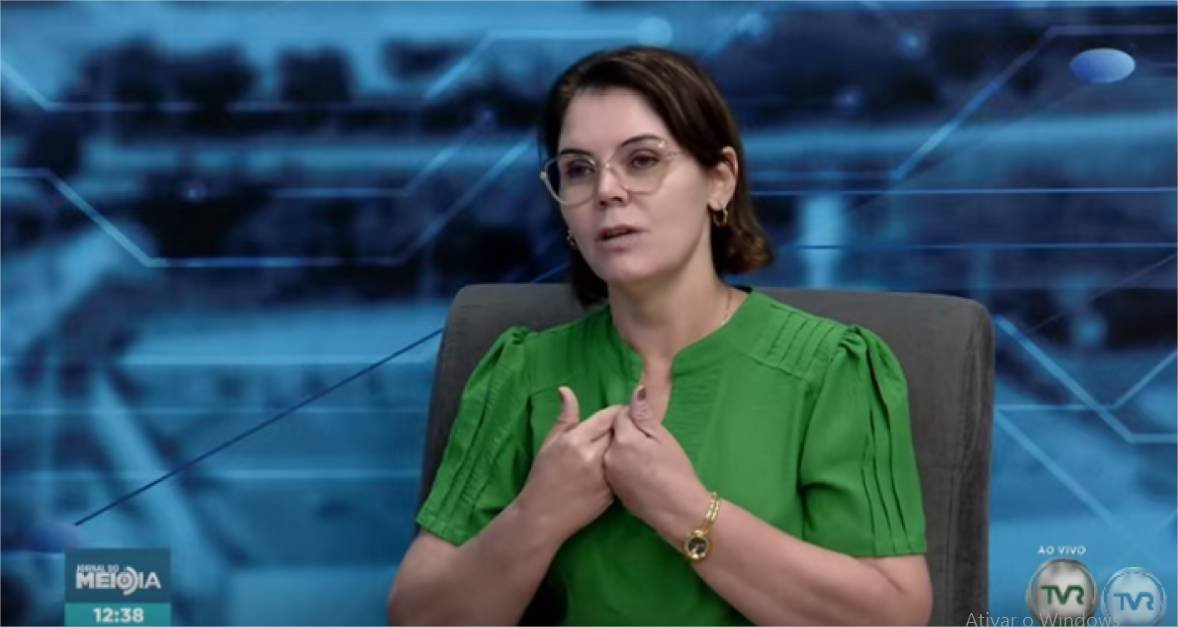 Deputada diz que CPMI do INSS ‘morreu’ no Congresso, mas relatório vai ao TCE e PF