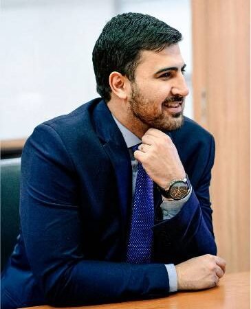 Entre os mais influentes do país, Deputado Emanuelzinho lança em Cuiabá livro que denuncia sabotagem ao desenvolvimento brasileiro