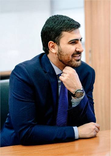 Entre os mais influentes do país, Deputado Emanuelzinho lança em Cuiabá livro que denuncia sabotagem ao desenvolvimento brasileiro