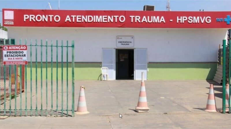 CRM-MT emite nota de desagravo a médica vítima de ataques de vereador de Várzea Grande