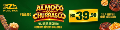 imagem_redimensionada_400x100-1.png