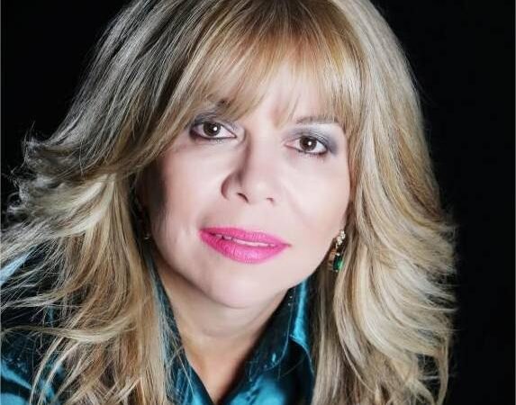 Governo de MT lamenta morte de jornalista Lauristela Guimarães em Cuiabá