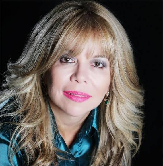 Governo de MT lamenta morte de jornalista Lauristela Guimarães em Cuiabá