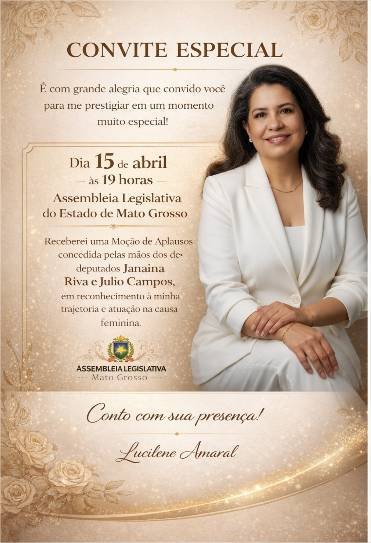 Março: propósito, impacto e reconhecimento