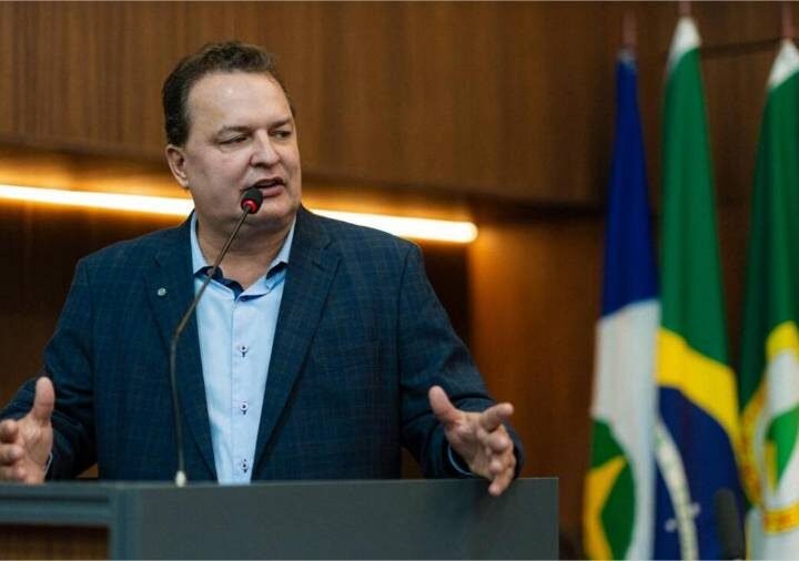 200 anos de Constituição, da “Noite da Agonia” à Força da Democracia