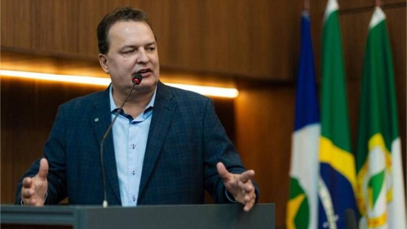 200 anos de Constituição, da “Noite da Agonia” à Força da Democracia