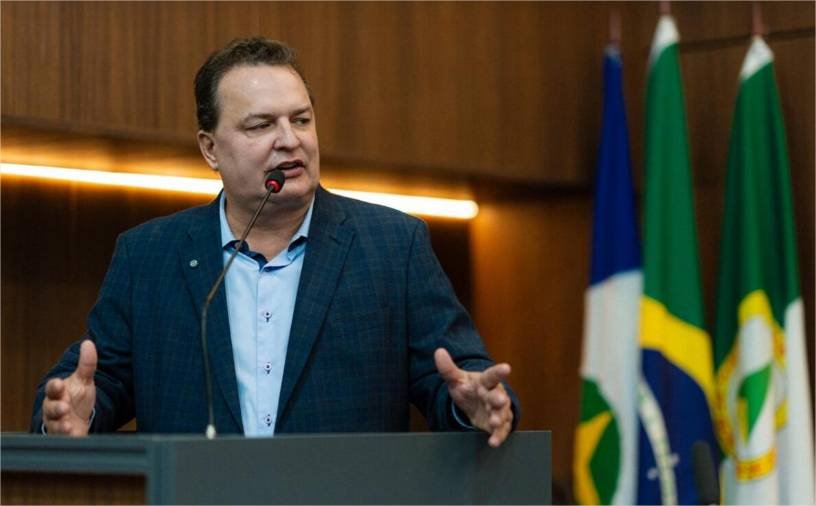 200 anos de Constituição, da “Noite da Agonia” à Força da Democracia