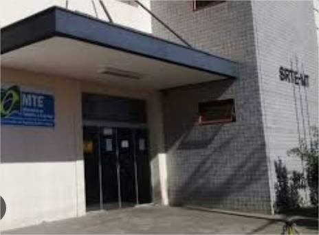 Fiscalização resgata 25 trabalhadores em condições análogas à escravidão em fazenda de MT