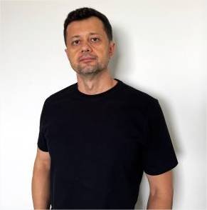 Como o hábito da leitura pode ajudar a democracia?